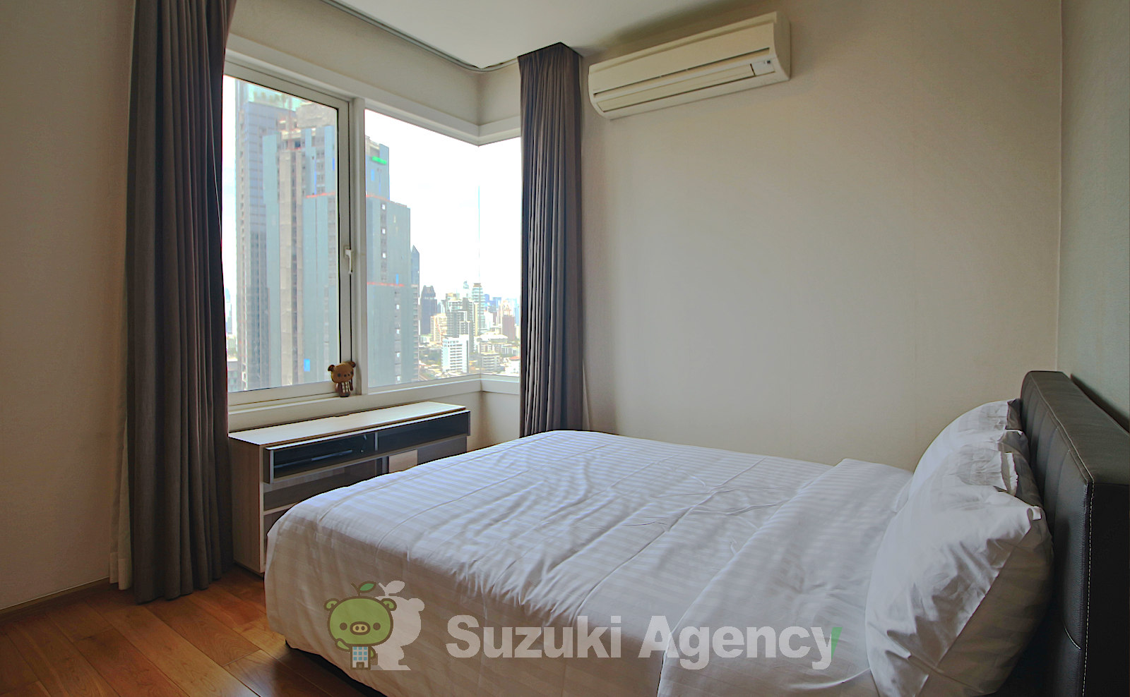 Siri at Sukhumvit の写真