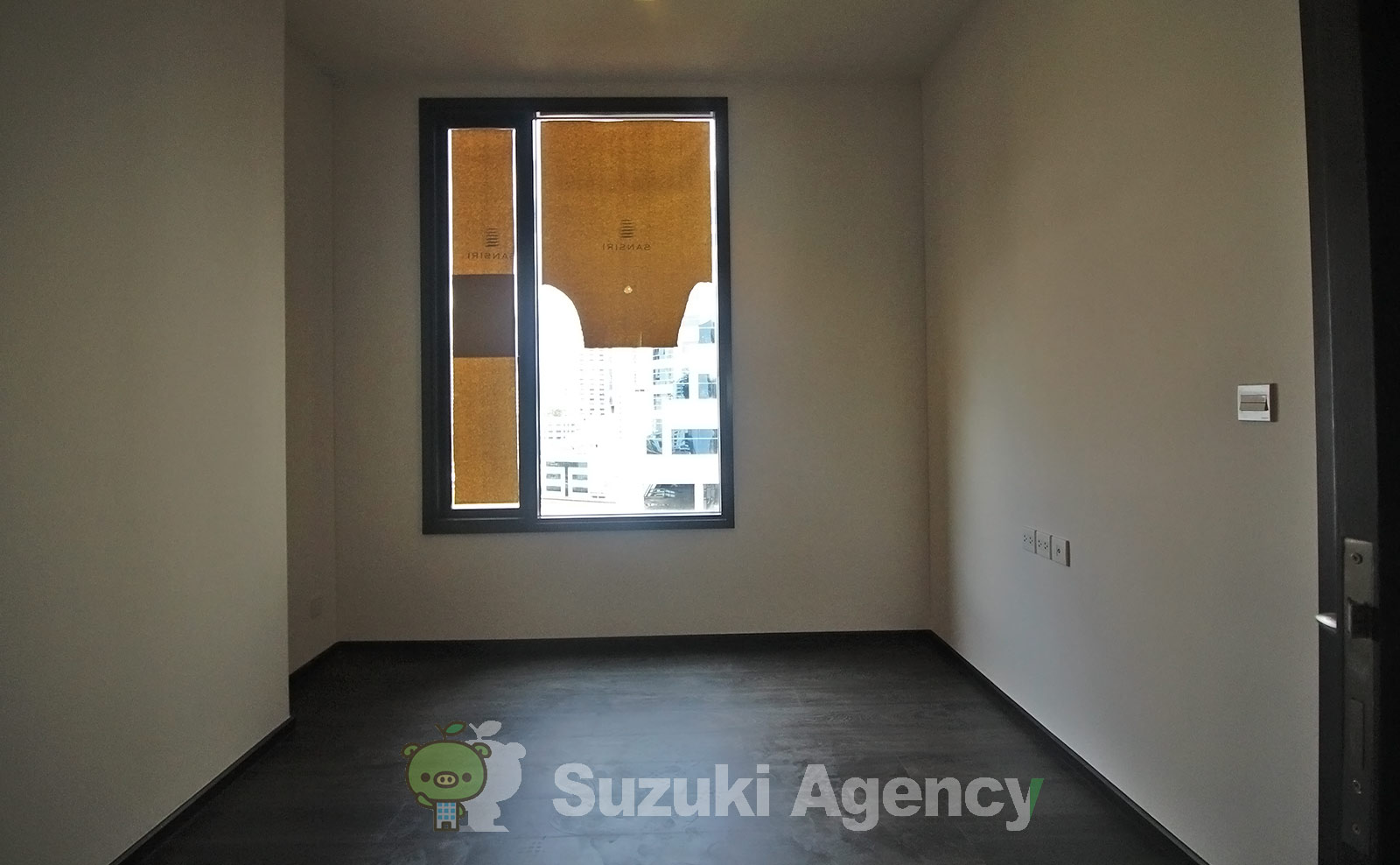 Edge Sukhumvit 23 の写真