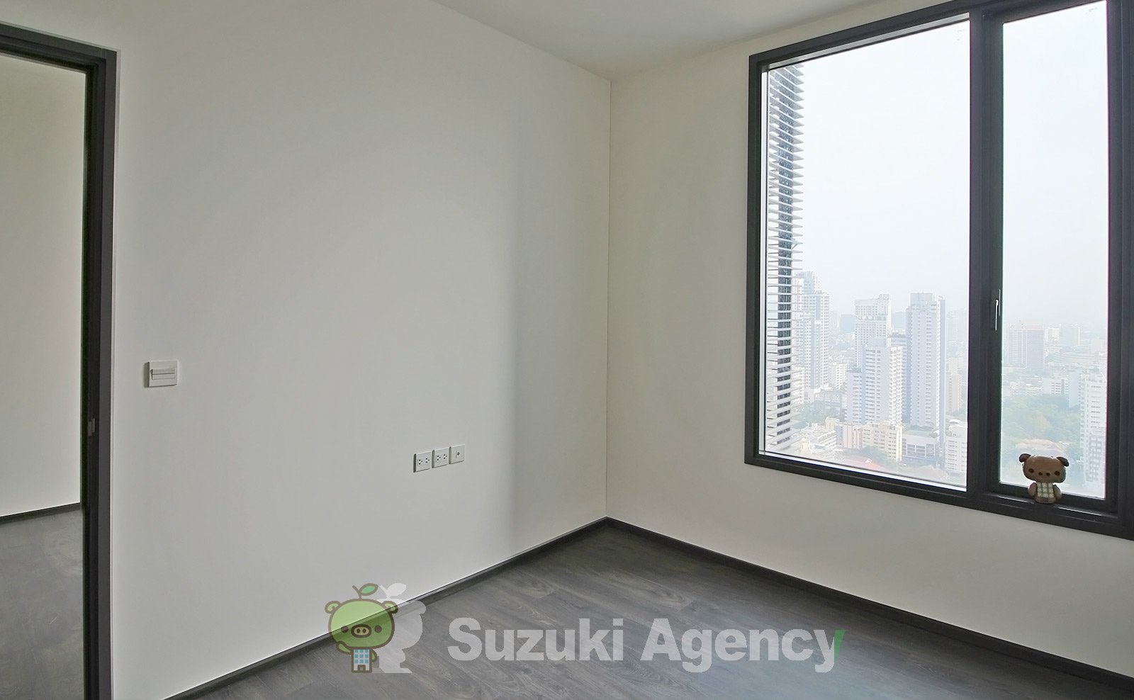 Edge Sukhumvit 23 の写真
