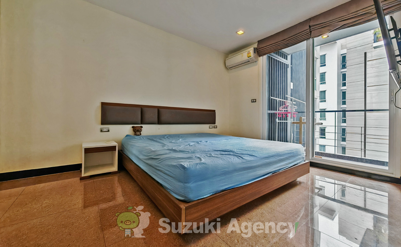 Tree Condo Luxe Sukhumvit 52 の写真
