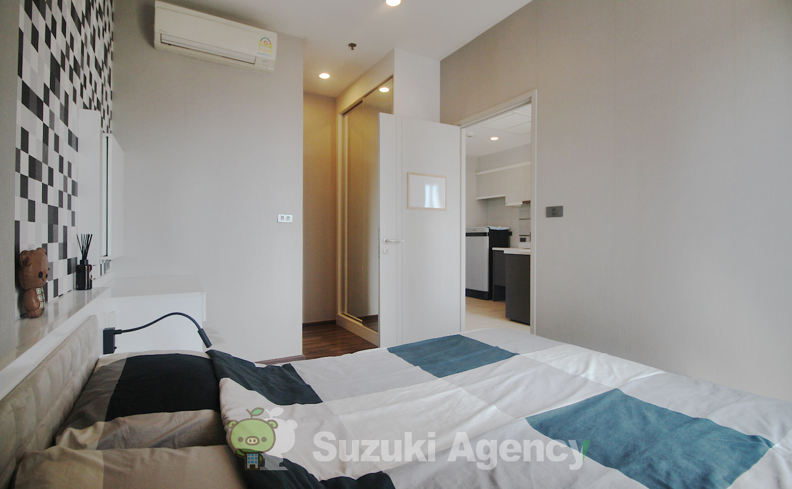 WYNE Sukhumvit の写真