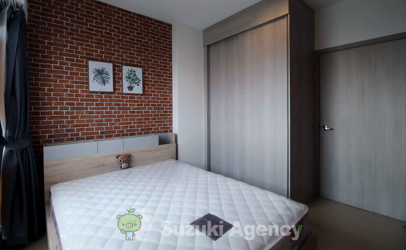 Whizdom Connect Sukhumvit の写真