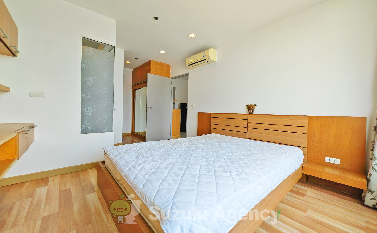 Ideo Verve Sukhumvit の写真