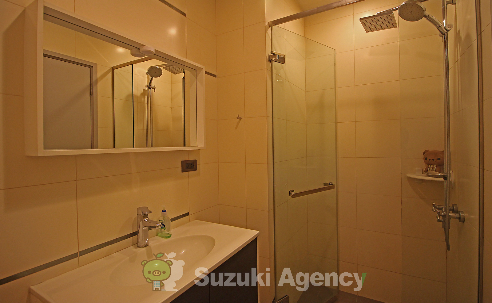 WYNE Sukhumvit の写真