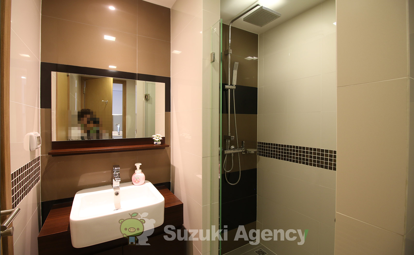 InterLux Premier Sukhumvit 13 の写真