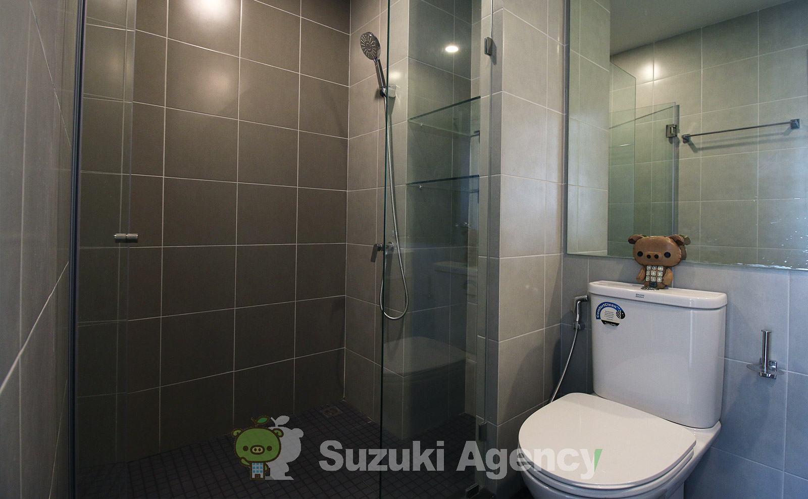Ideo O2 の写真
