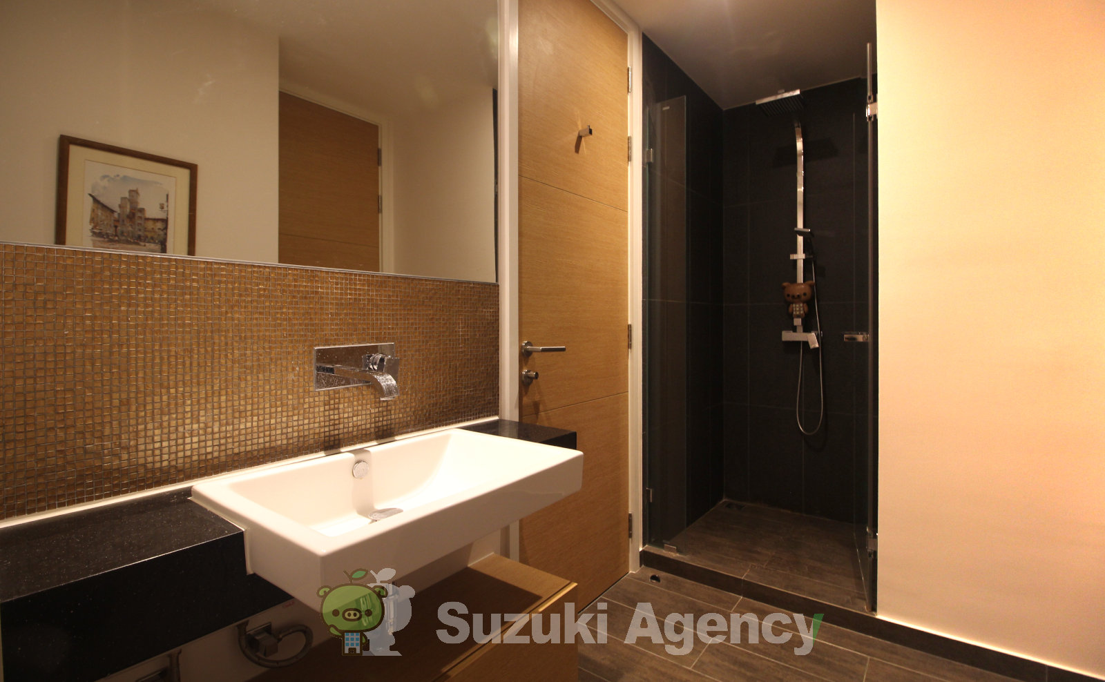 The Lofts Ekkamai の写真