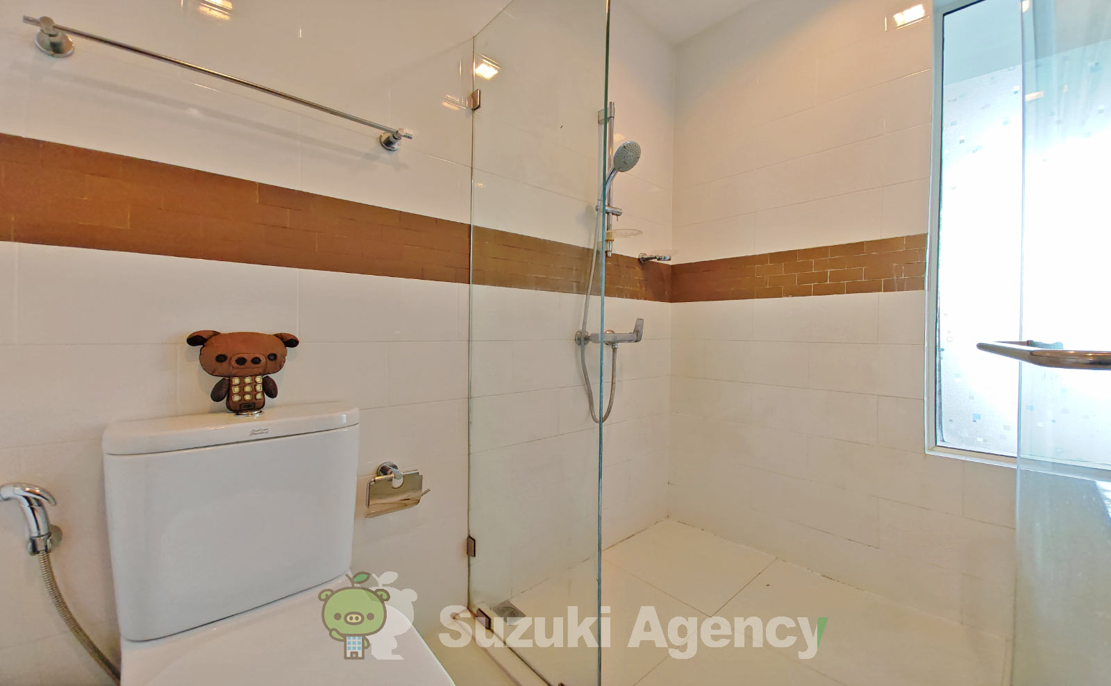 Ideo Verve Sukhumvit の写真