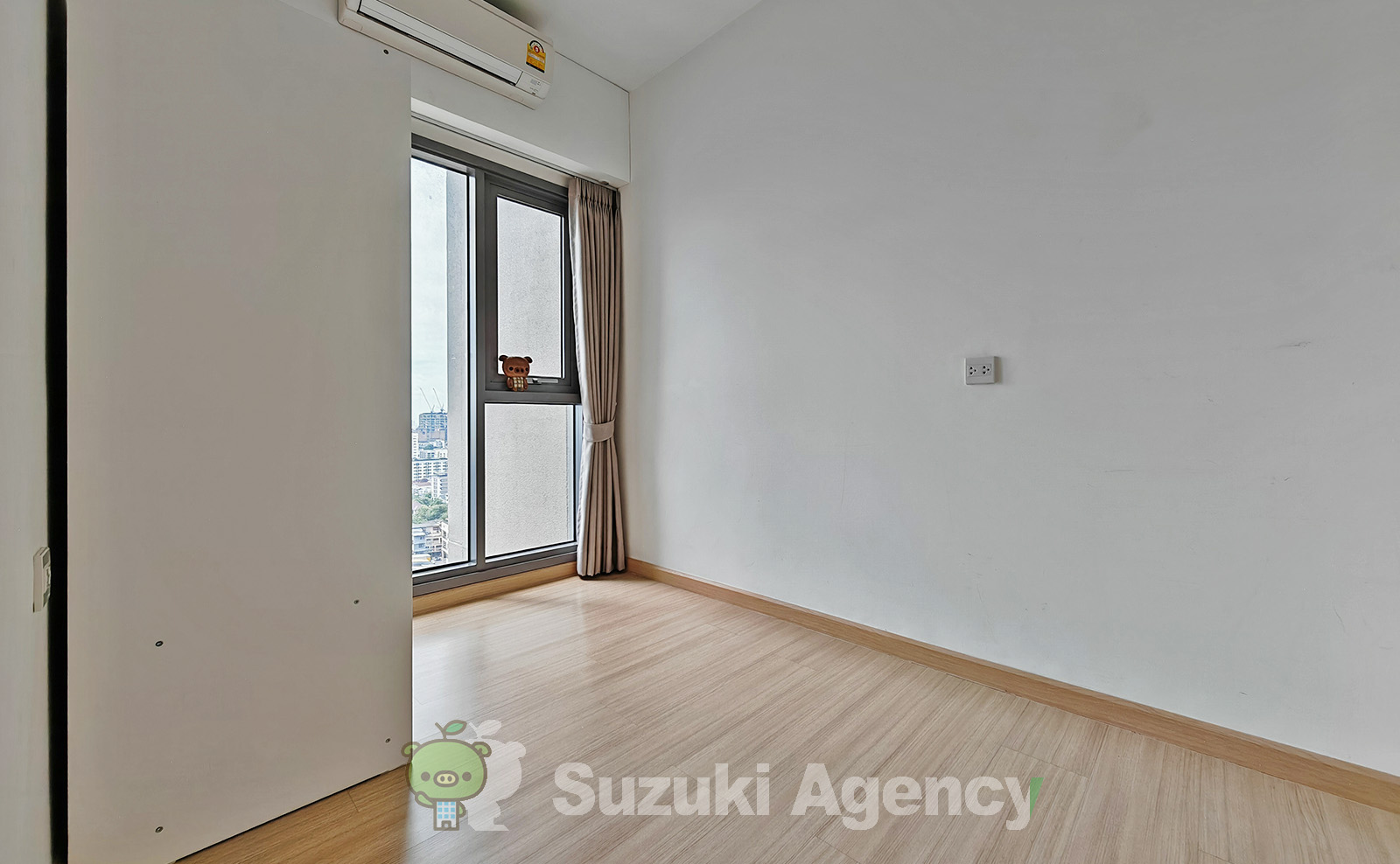 Whizdom Connect Sukhumvit の写真