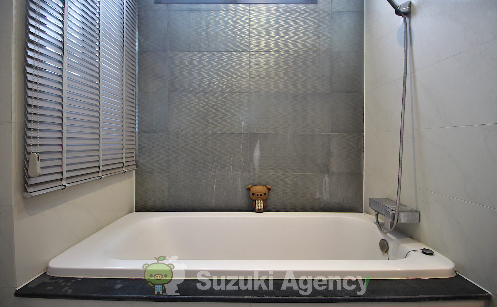 Mayfair Place Sukhumvit 50 の写真
