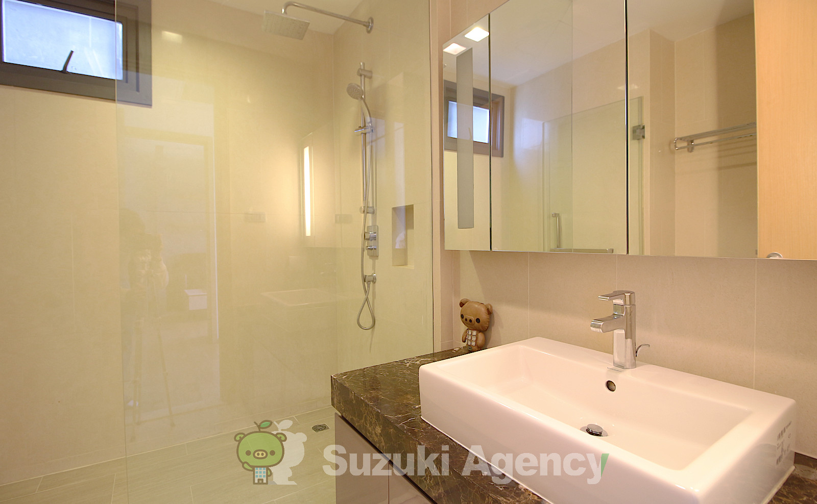 Photo of Hyde Sukhumvit 13