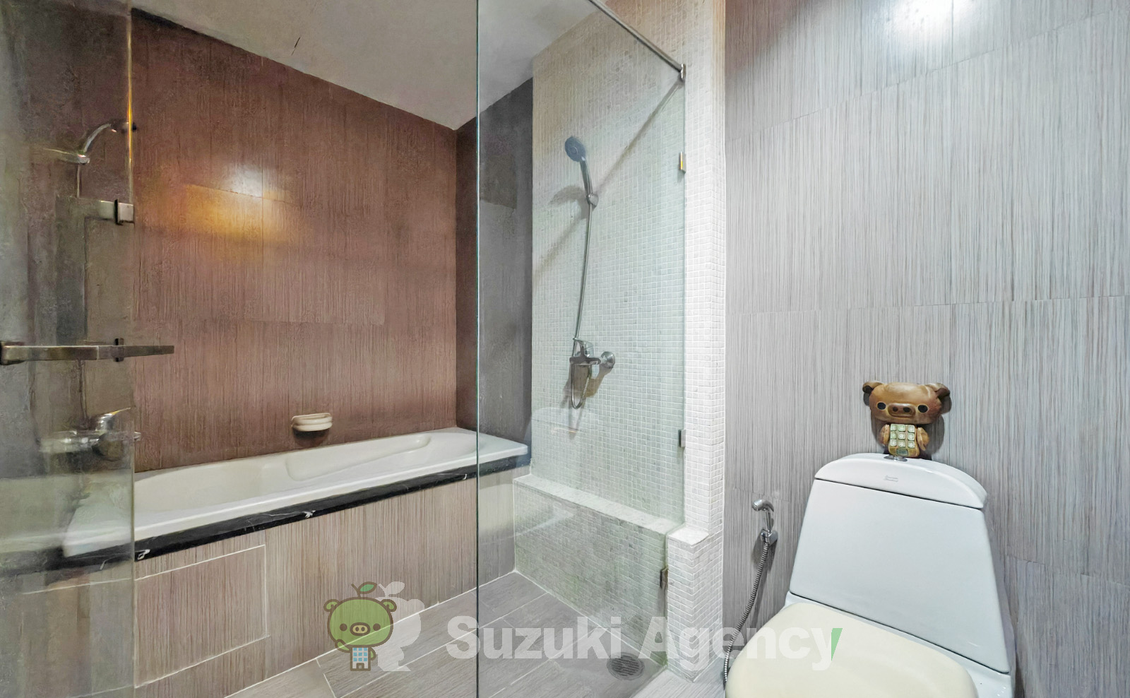 Villa Sikhara の写真