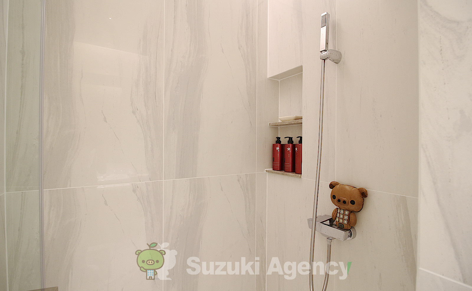 KRAAM Sukhumvit 26 の写真