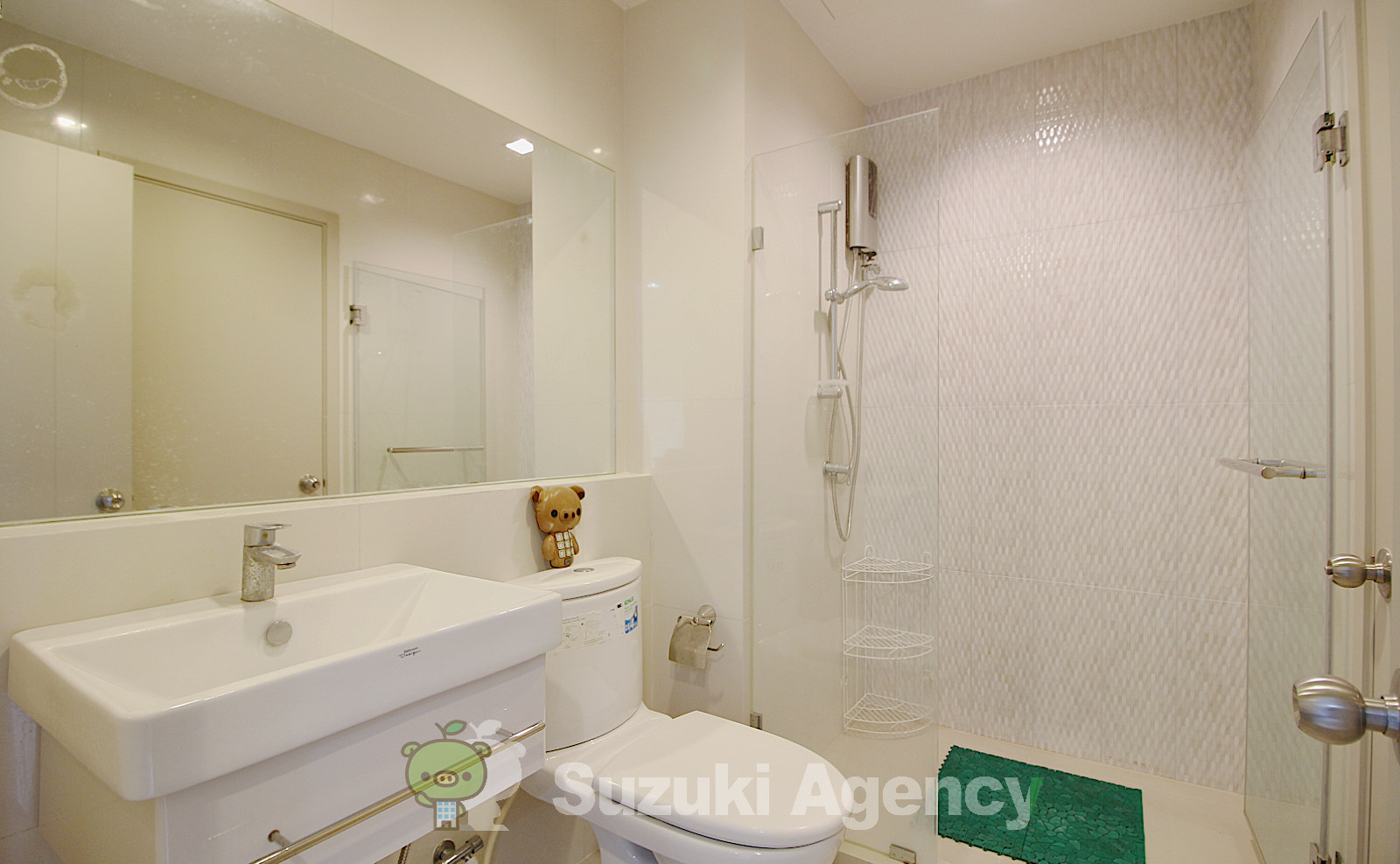 Life Sukhumvit 48 の写真