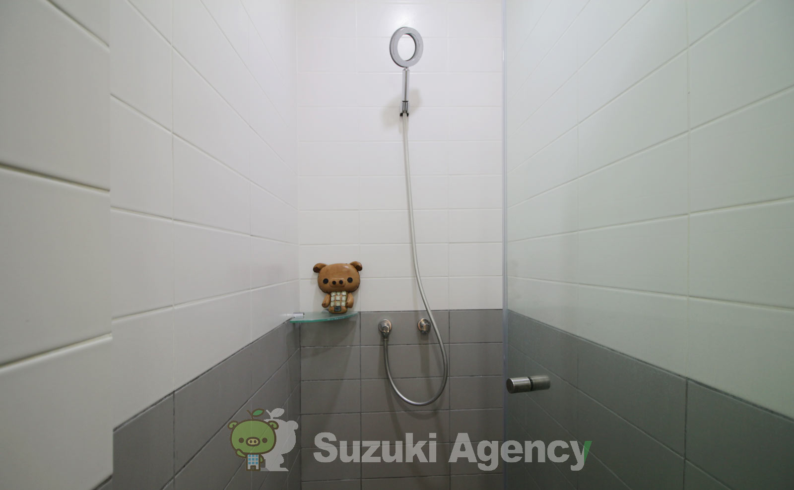 Ideo Mobi Sukhumvit 81 の写真