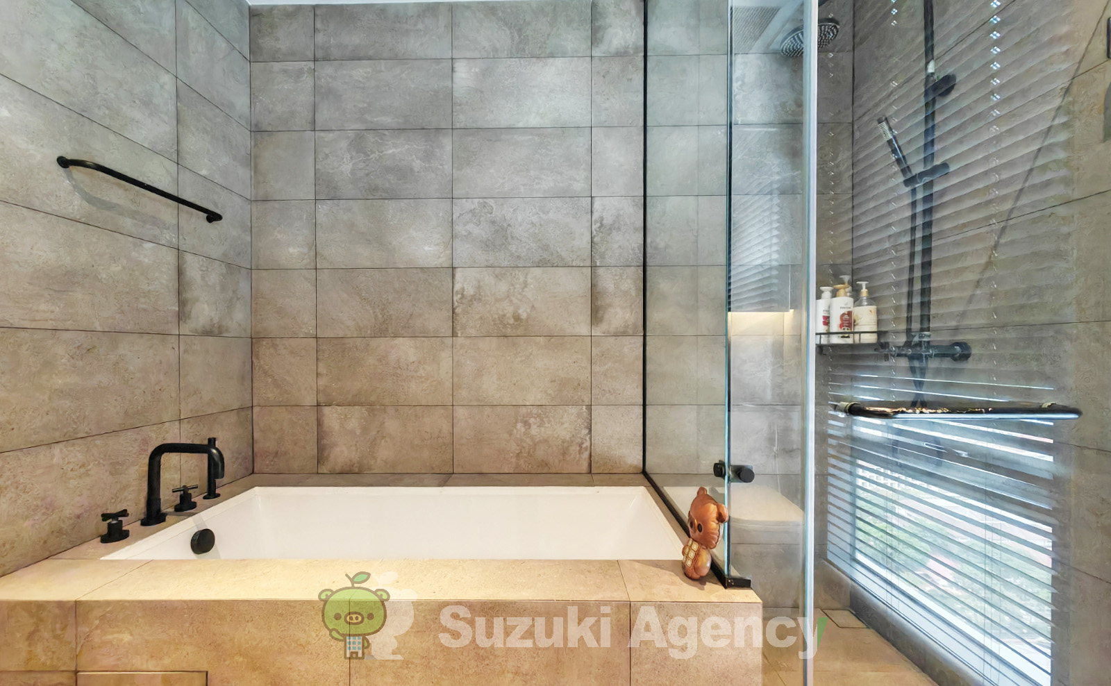 The Lofts Asoke の写真