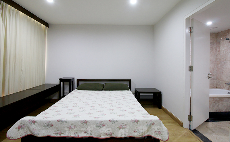Prime Mansion Promsri の写真