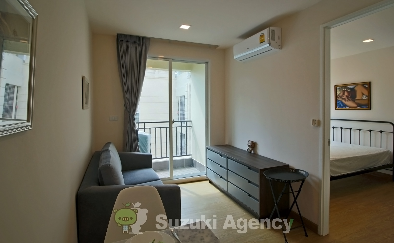 The Light New York:1 Bed Room Photos No.20
