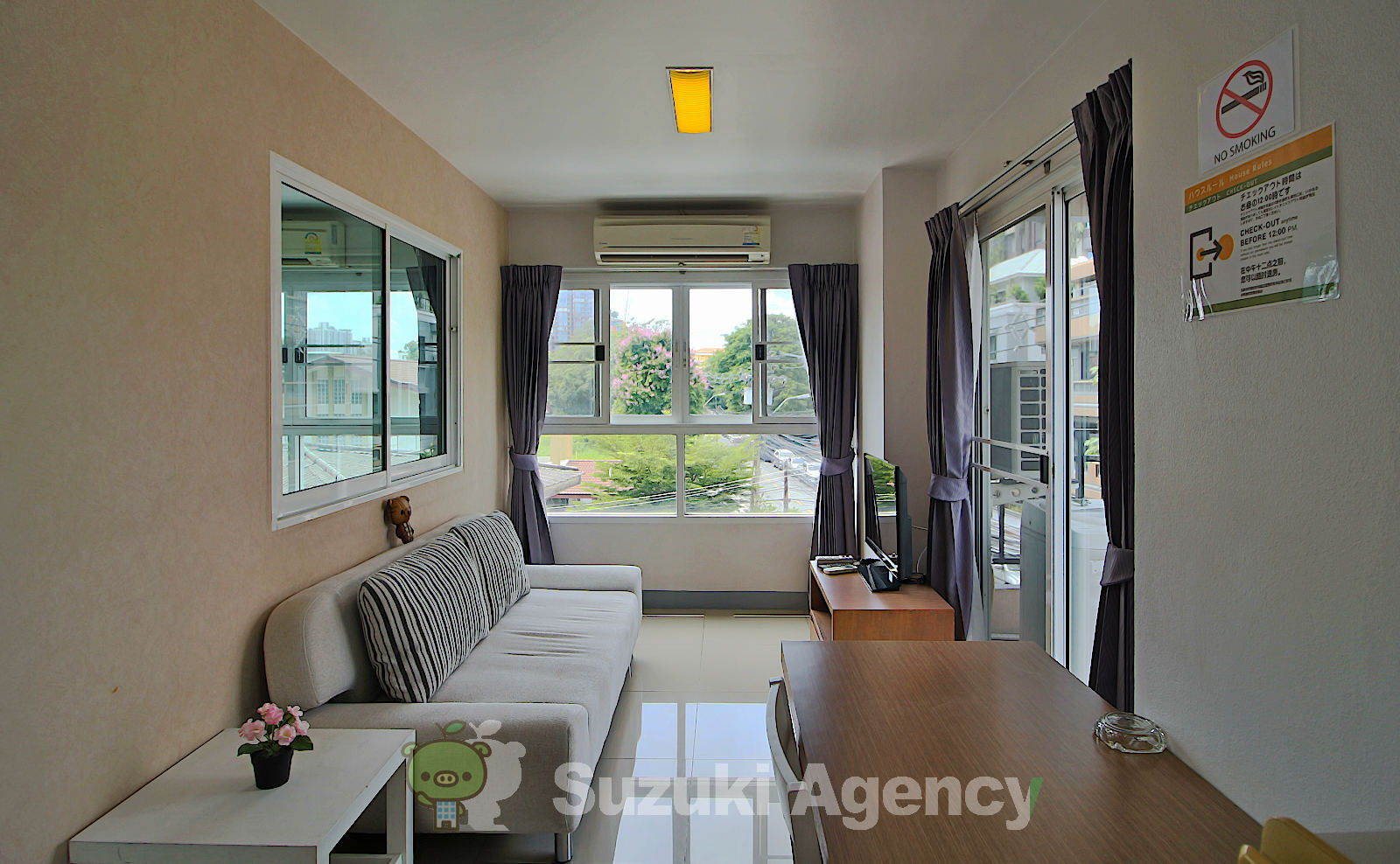 Ascella:1 Bed Room Photos No.20
