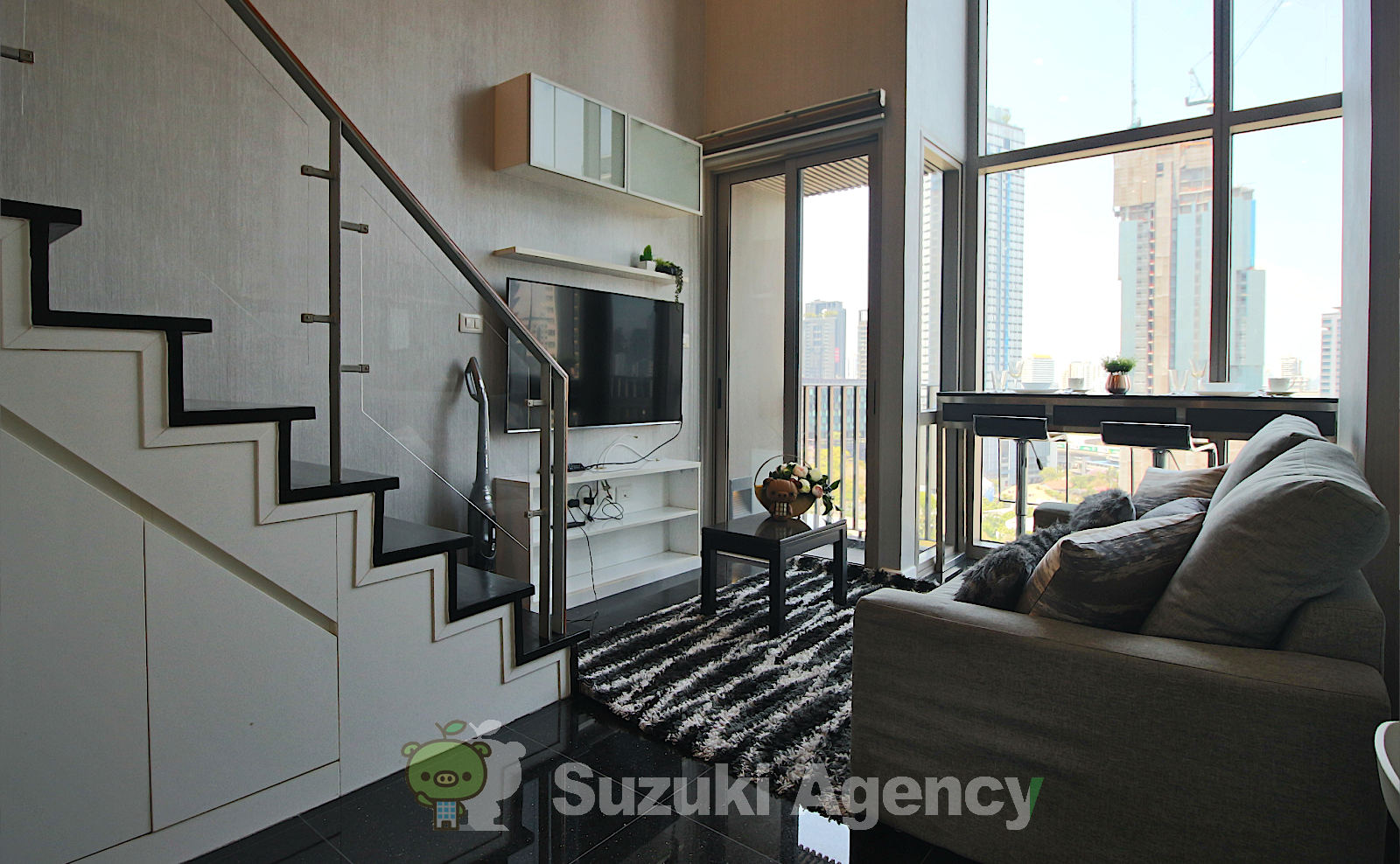 Ideo Morph 38 - Skyle:1 Bed Room Photos No.21
