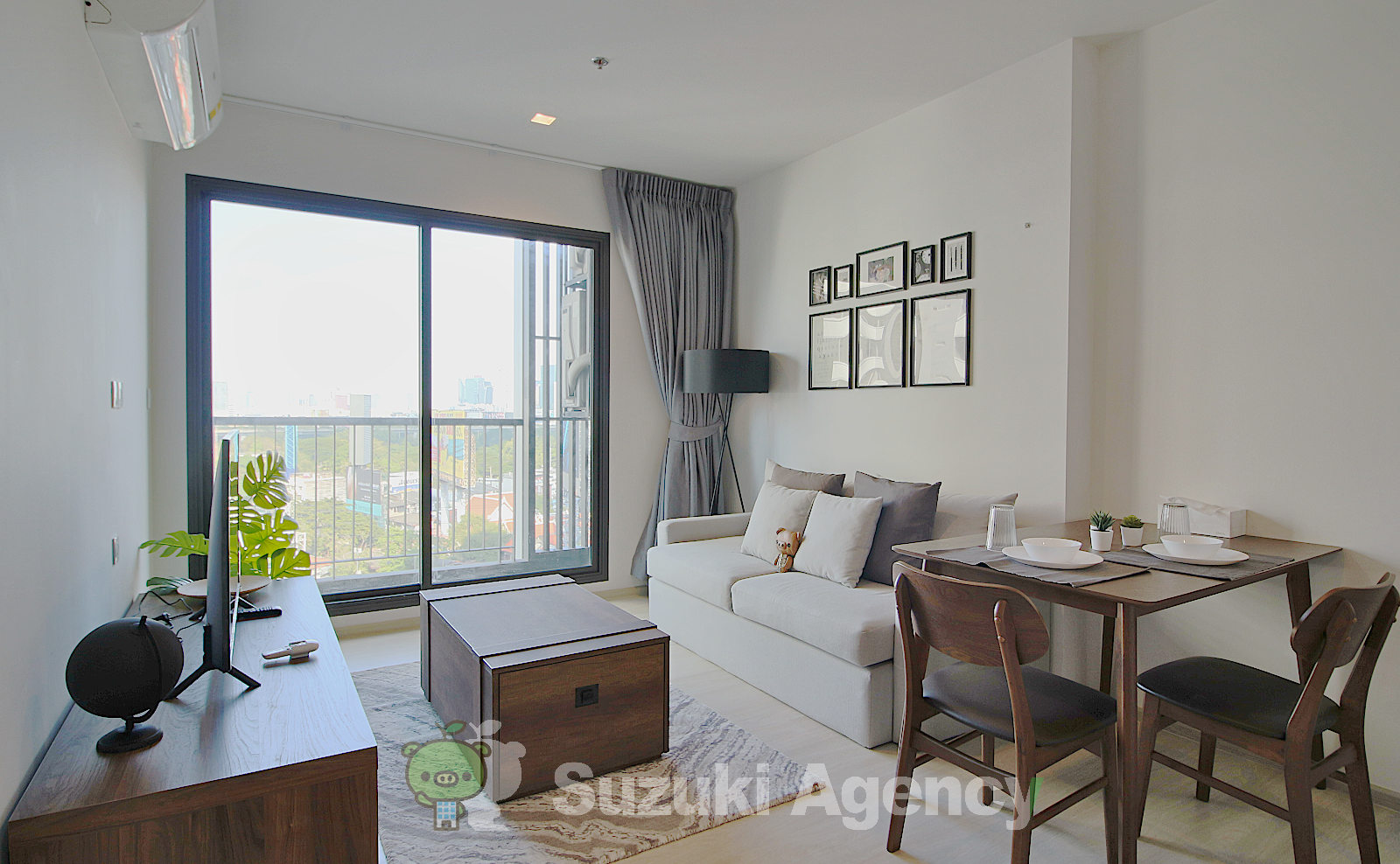 Life One Wireless:1 Bed Room Photos No.21
