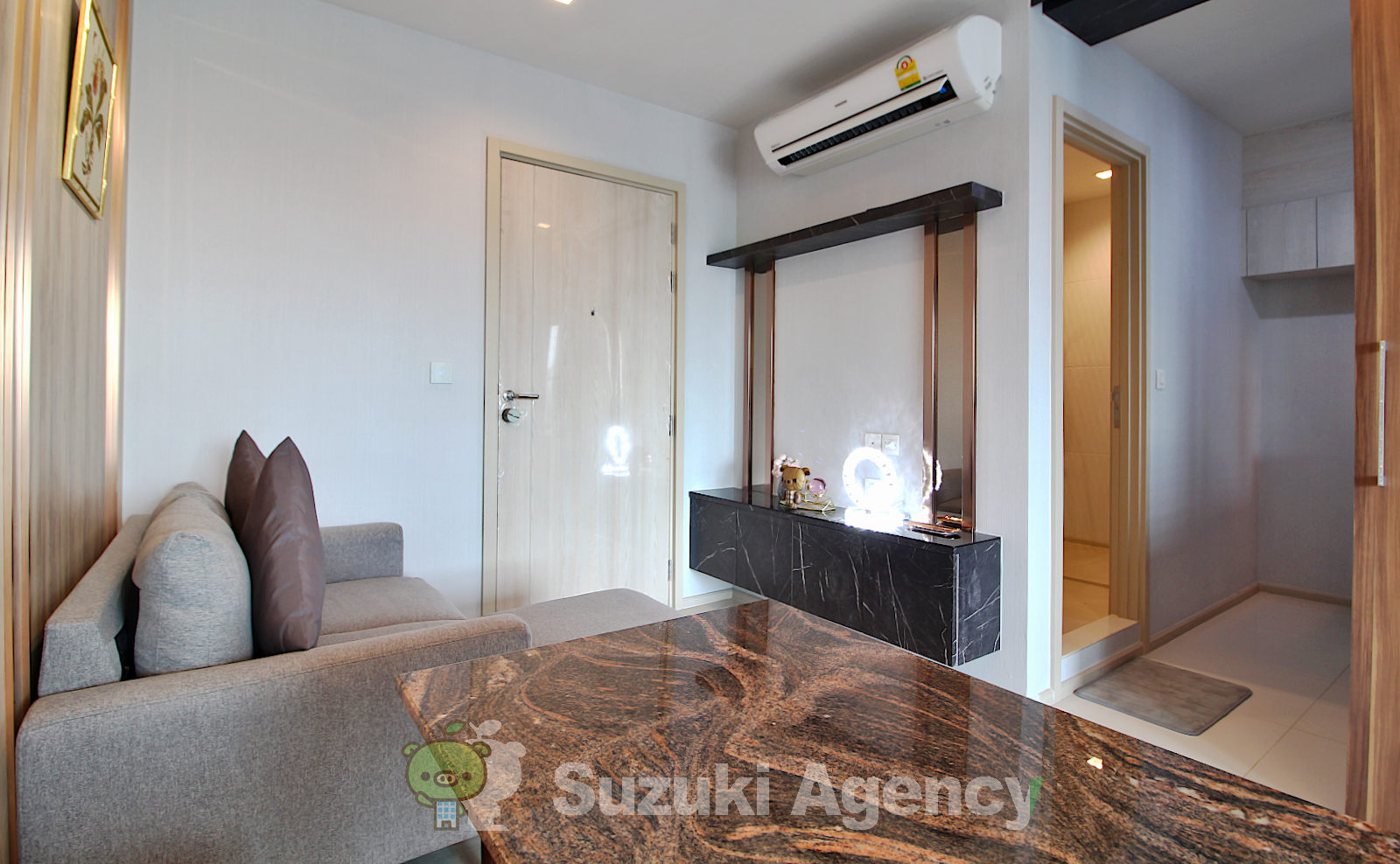 Life One Wireless:1 Bed Room Photos No.21