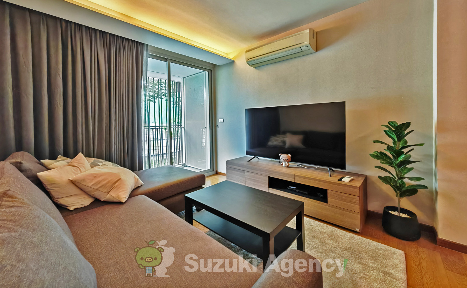Via 31:1 Bed Room Photos No.21