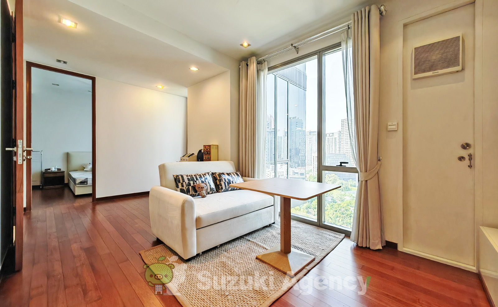 Ideo Morph 38 - Ashton:1 Bed Room Photos No.21