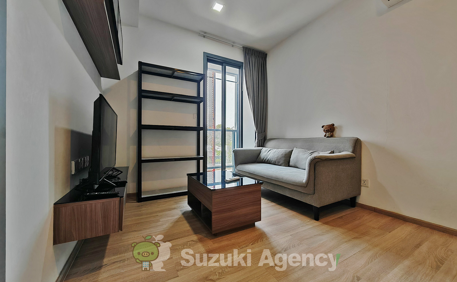 TAKA HAUS:1 Bed Room Photos No.21
