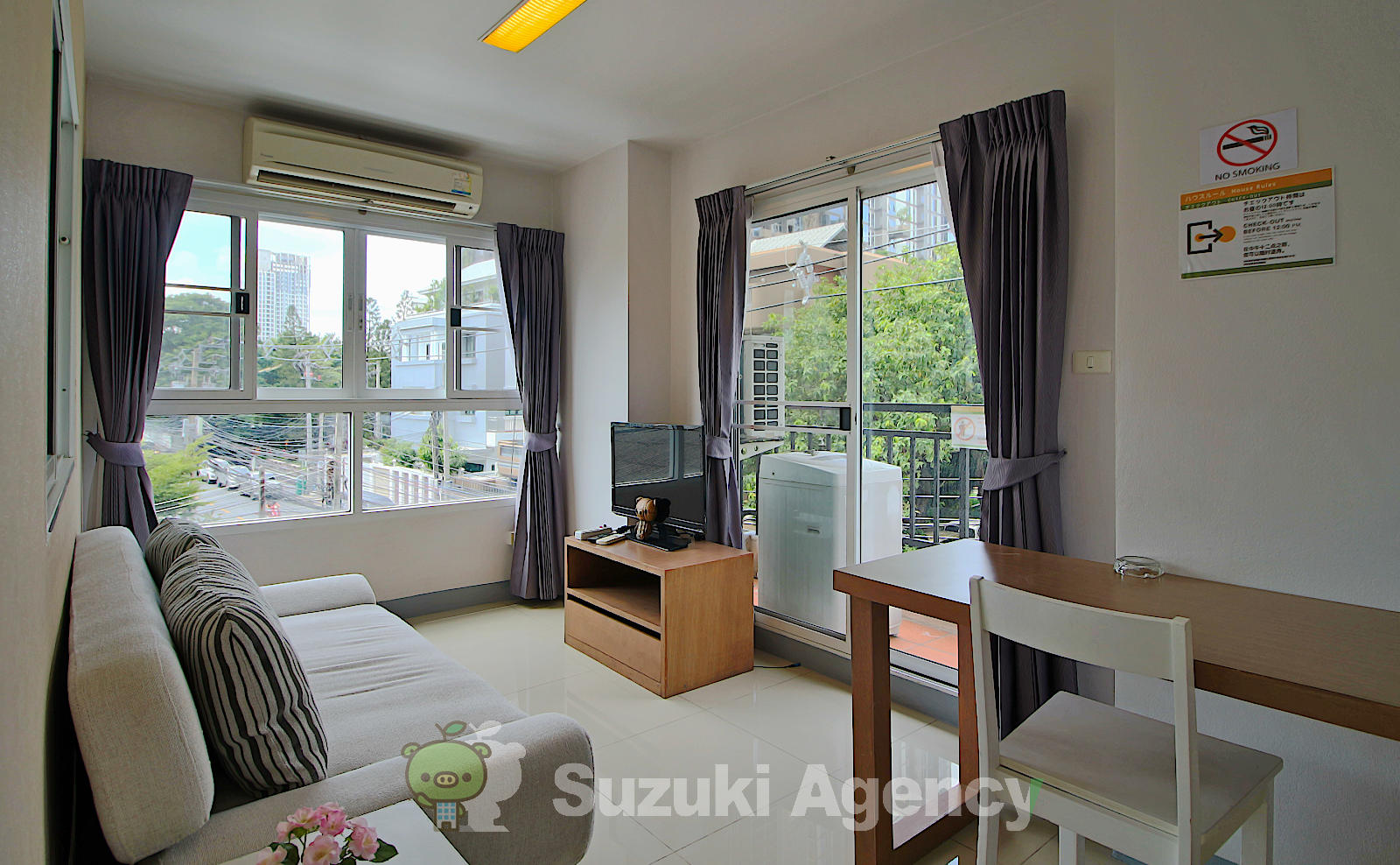 Ascella:1 Bed Room Photos No.22