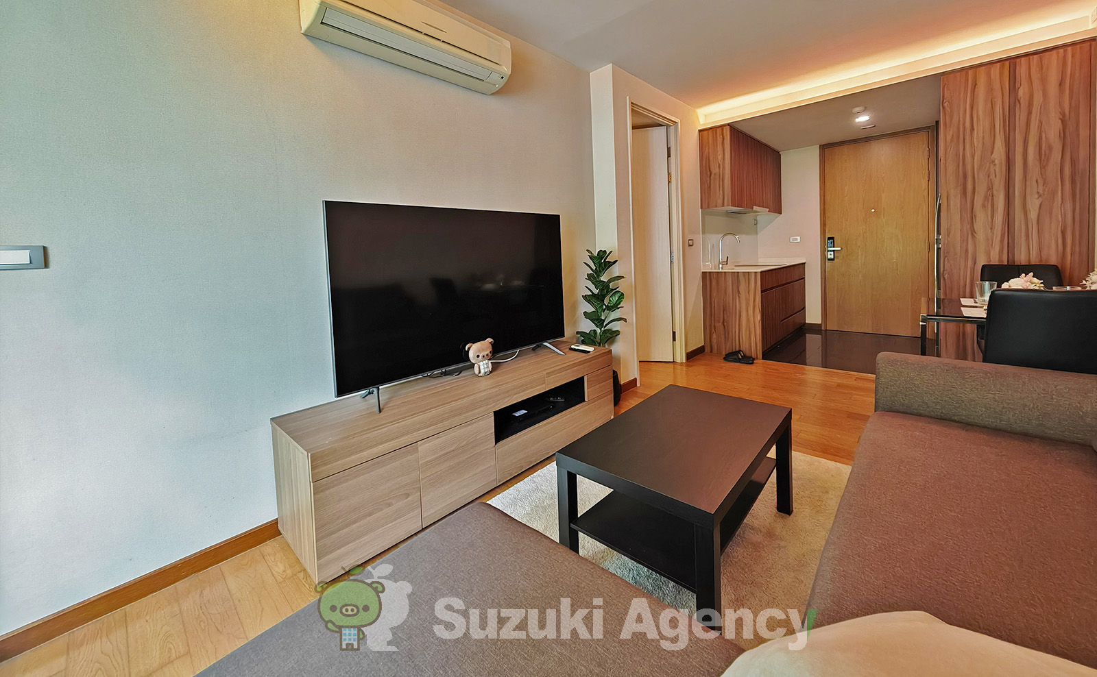 Via 31:1 Bed Room Photos No.23