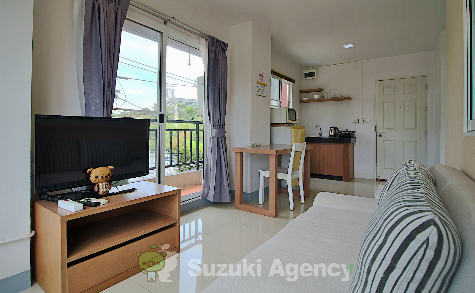 Ascella:1 Bed Room Photos No.23