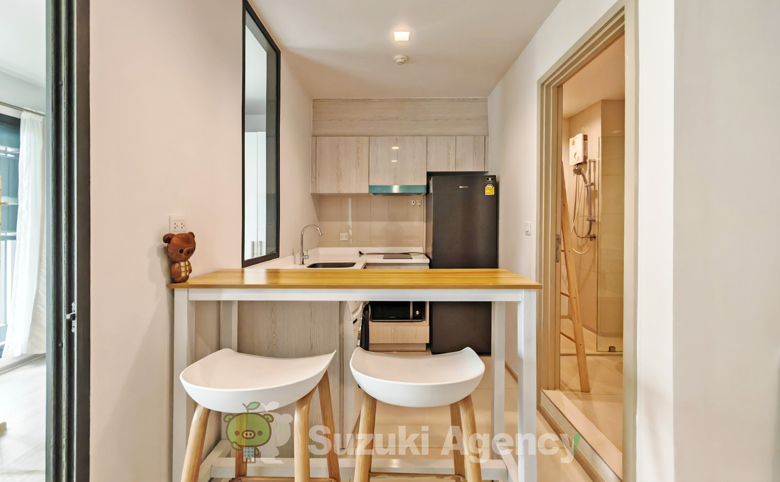 Life One Wireless:1 Bed Room Photos No.24
