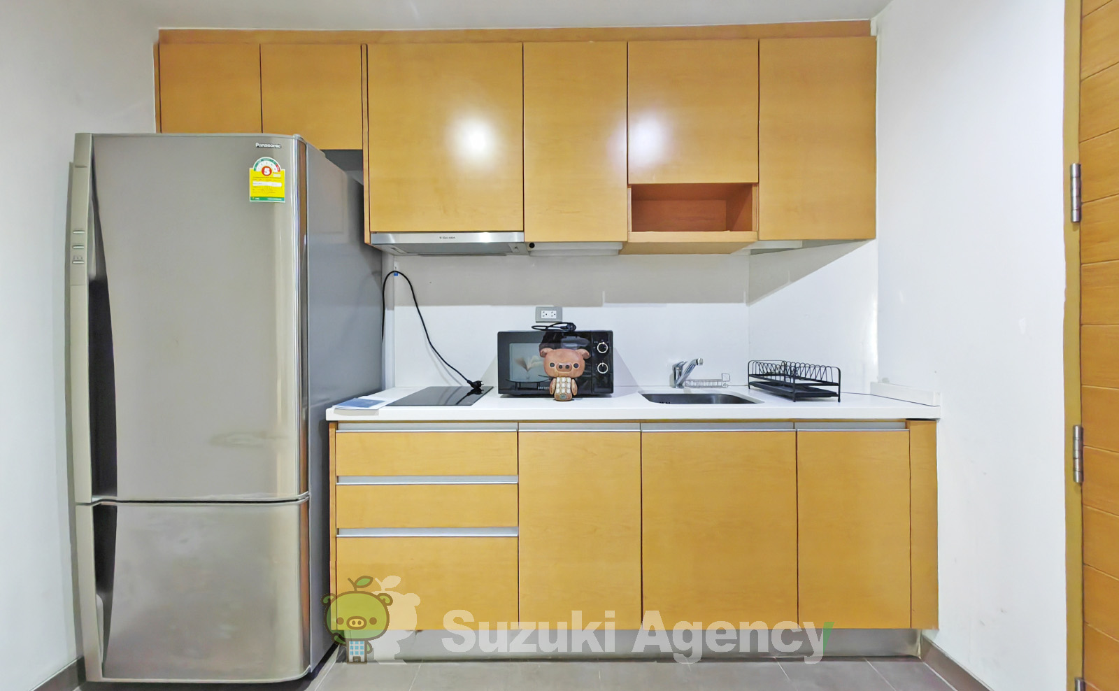 59 Heritage:1 Bed Room Photos No.25