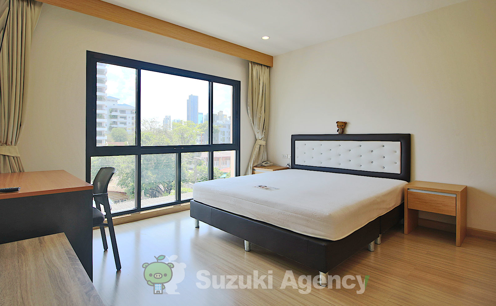Vosana:1 Bed Room Photos No.71