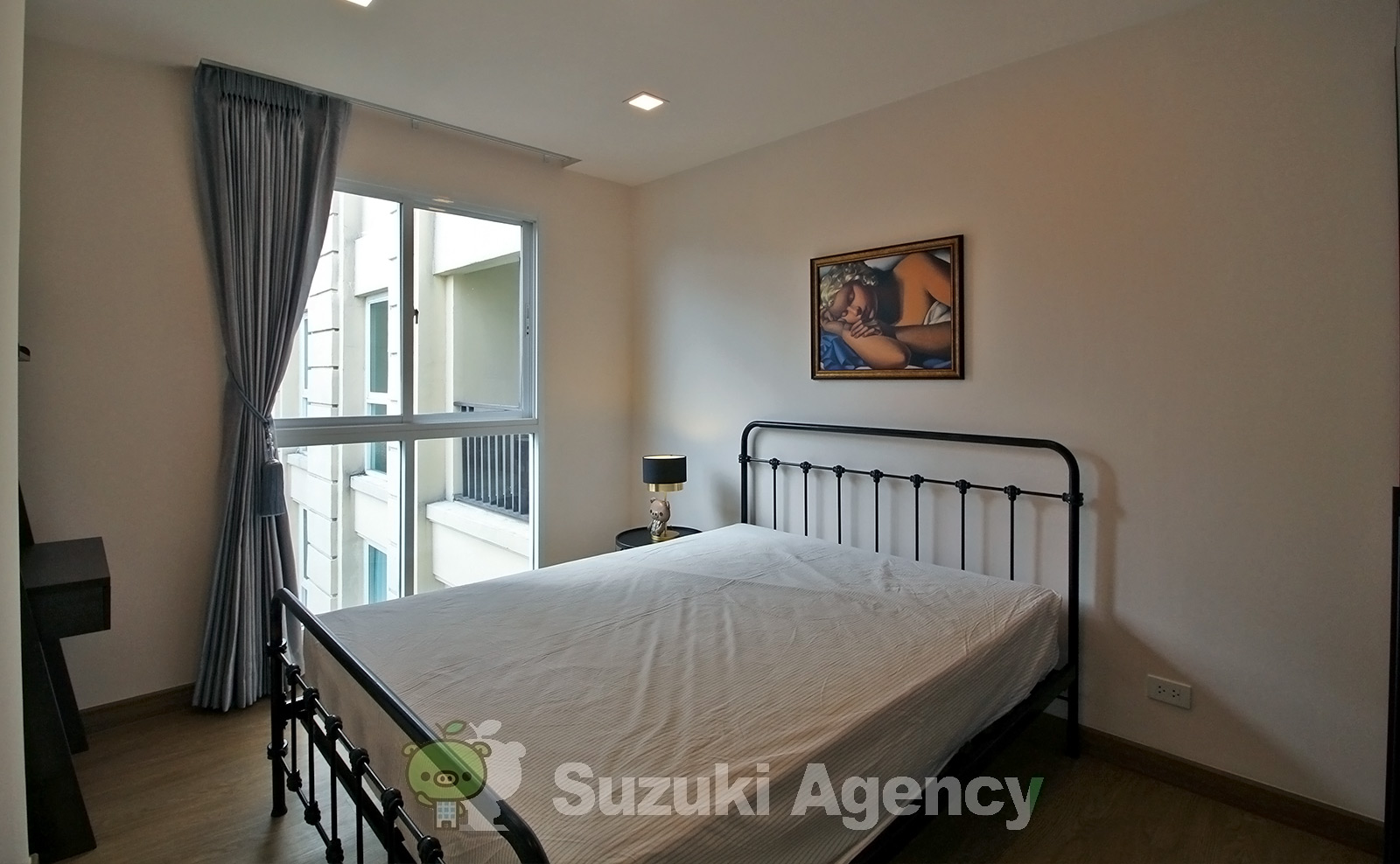 The Light New York:1 Bed Room Photos No.71