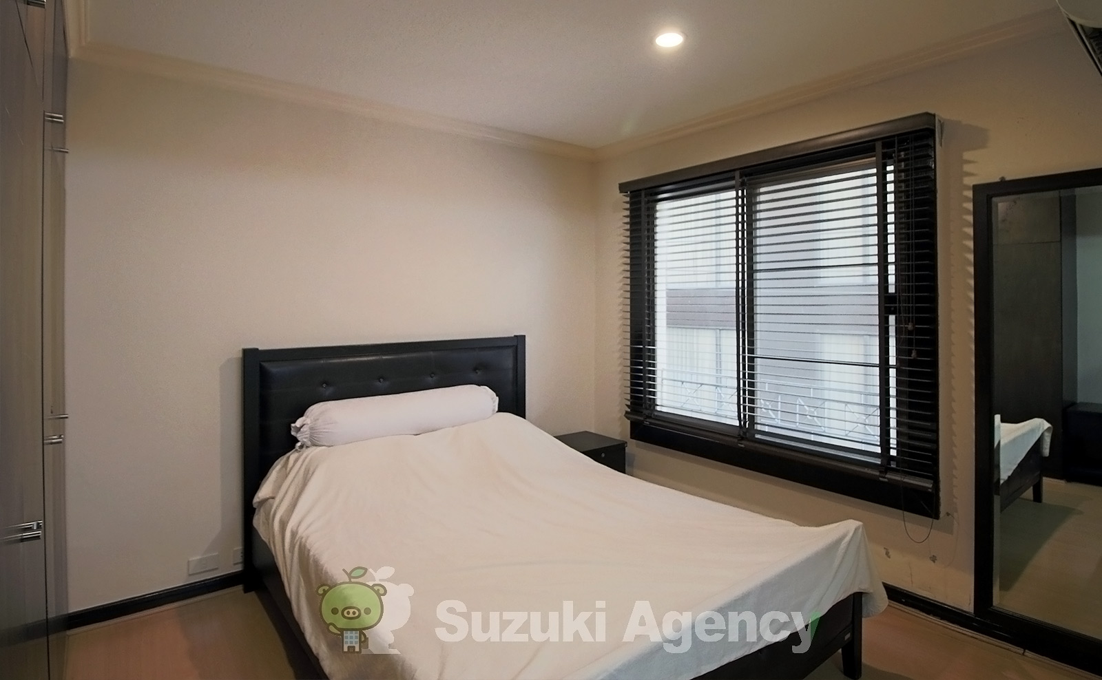 La Residenza:1 Bed Room Photos No.71