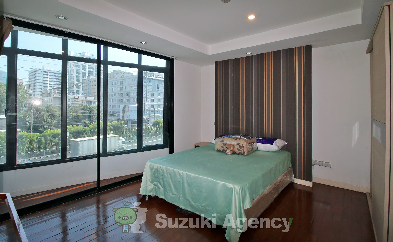 Rudee Place:1 Bed Room Photos No.71