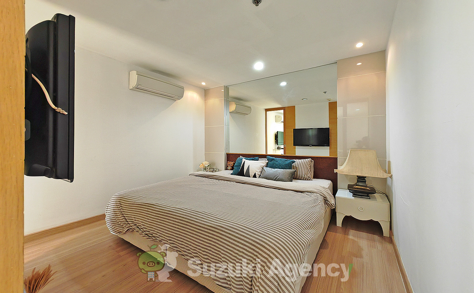59 Heritage:1 Bed Room Photos No.71