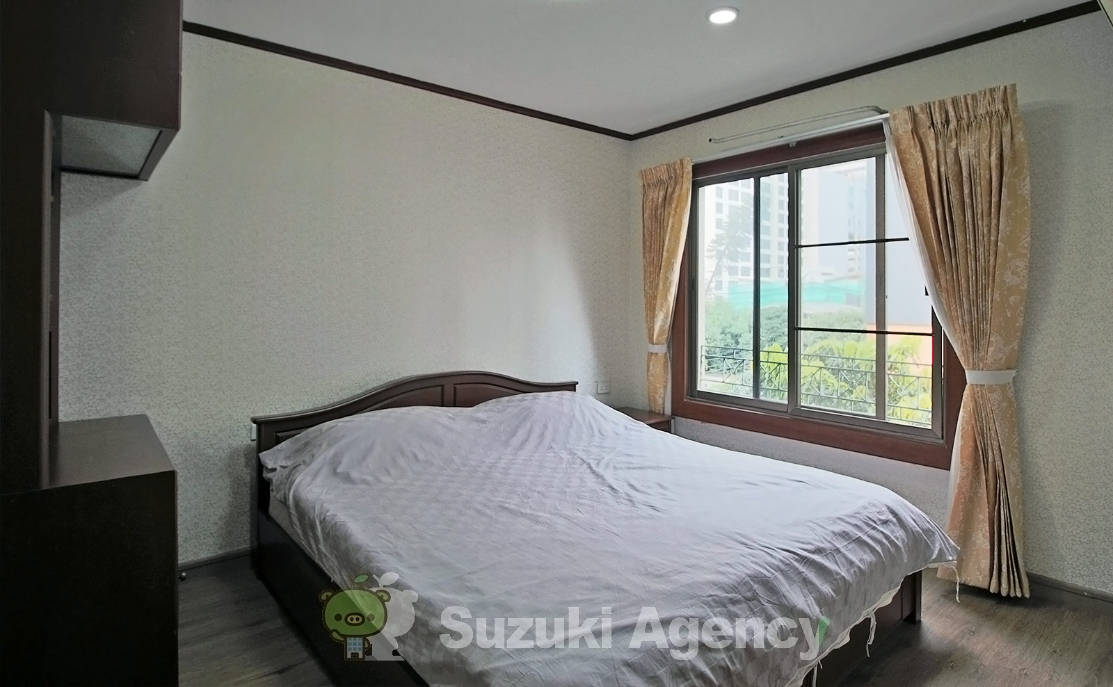 La Residenza:1 Bed Room Photos No.71