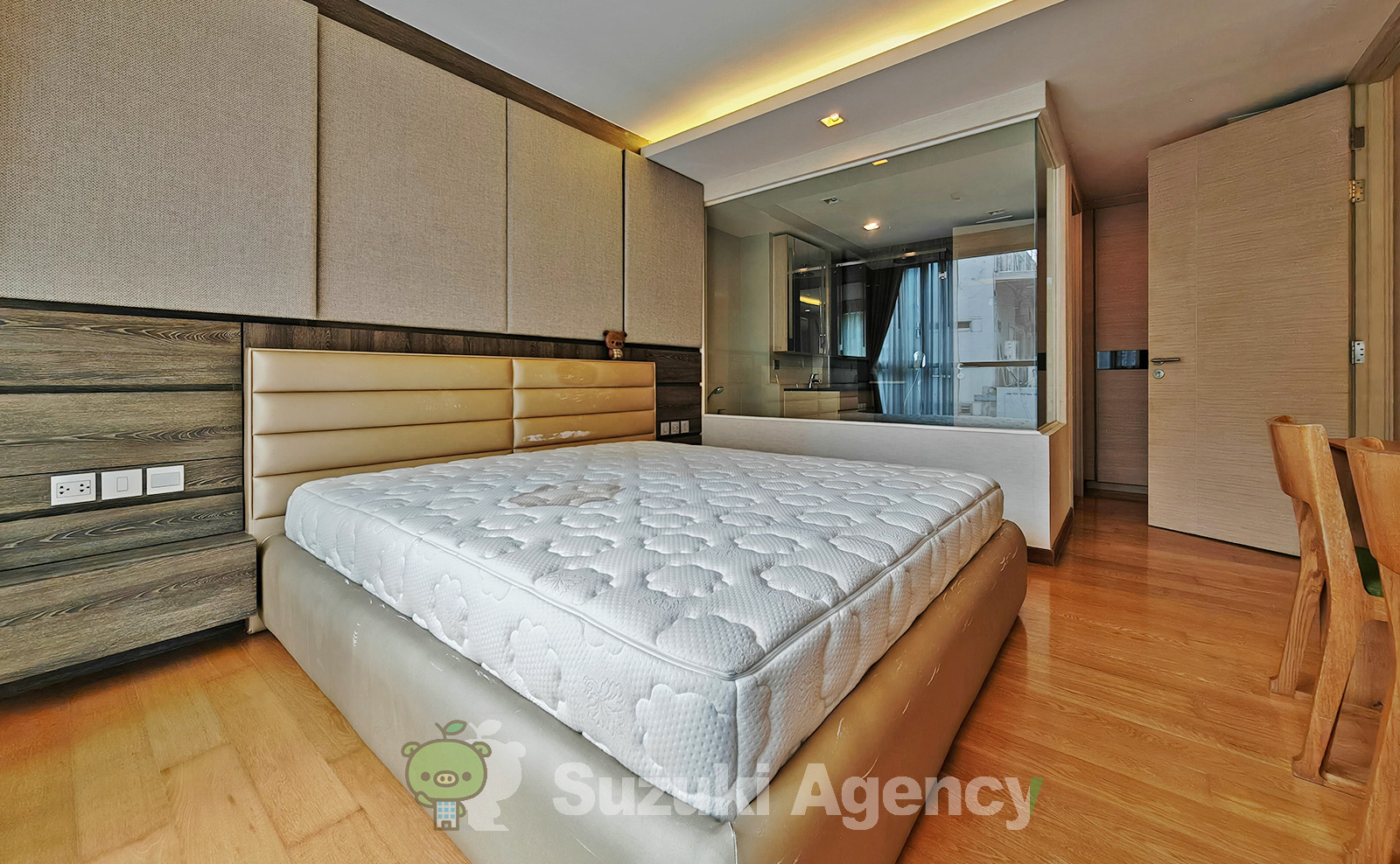 Via Botani:1 Bed Room Photos No.71