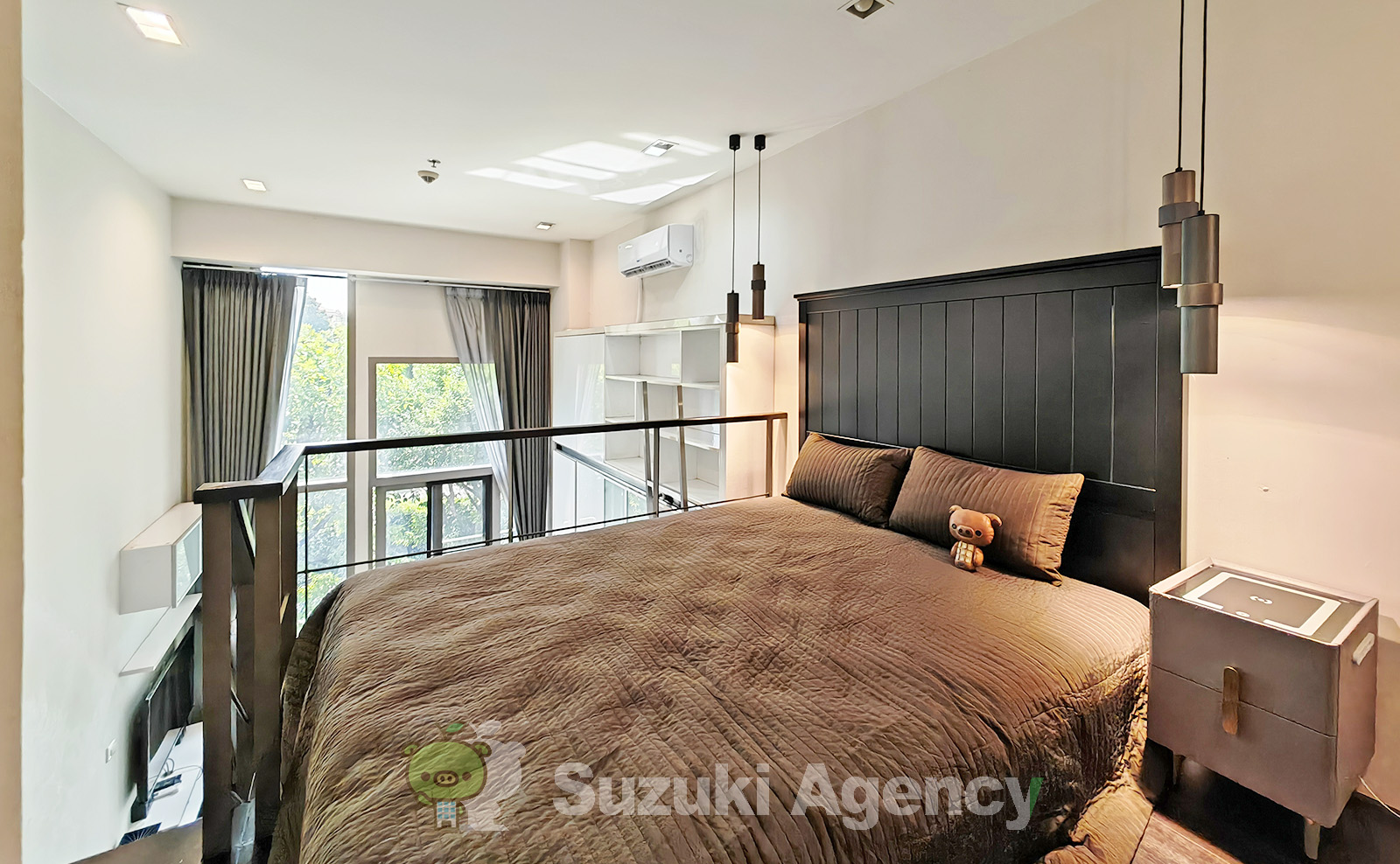 Ideo Morph 38 - Skyle:1 Bed Room Photos No.71