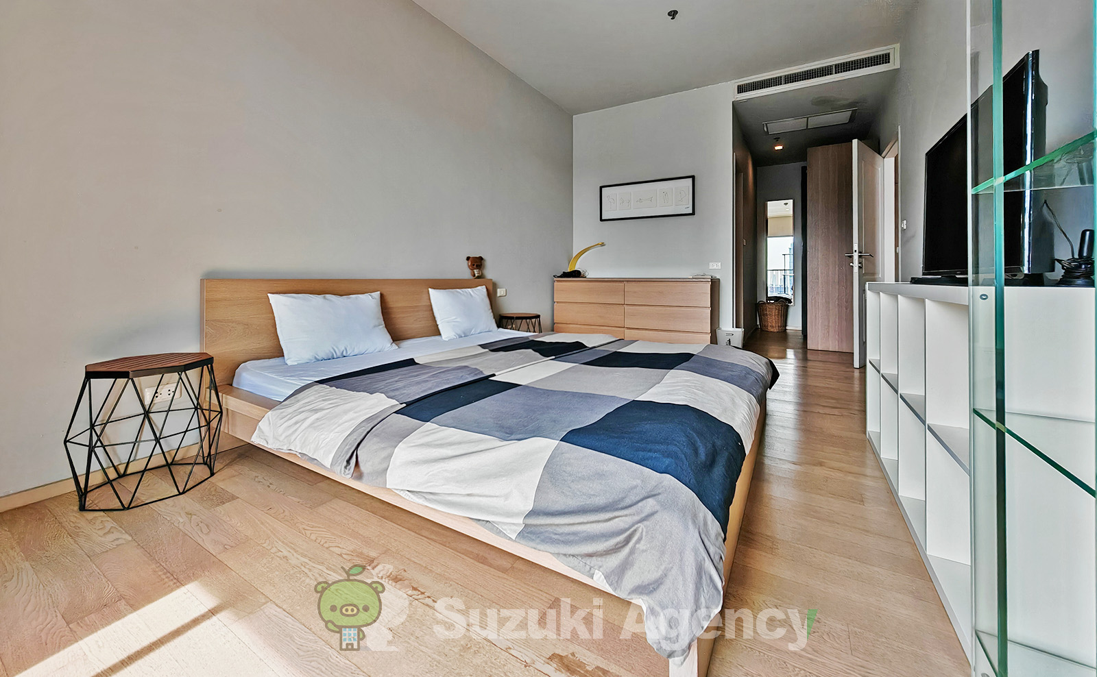 Noble Refine:1 Bed Room Photos No.71
