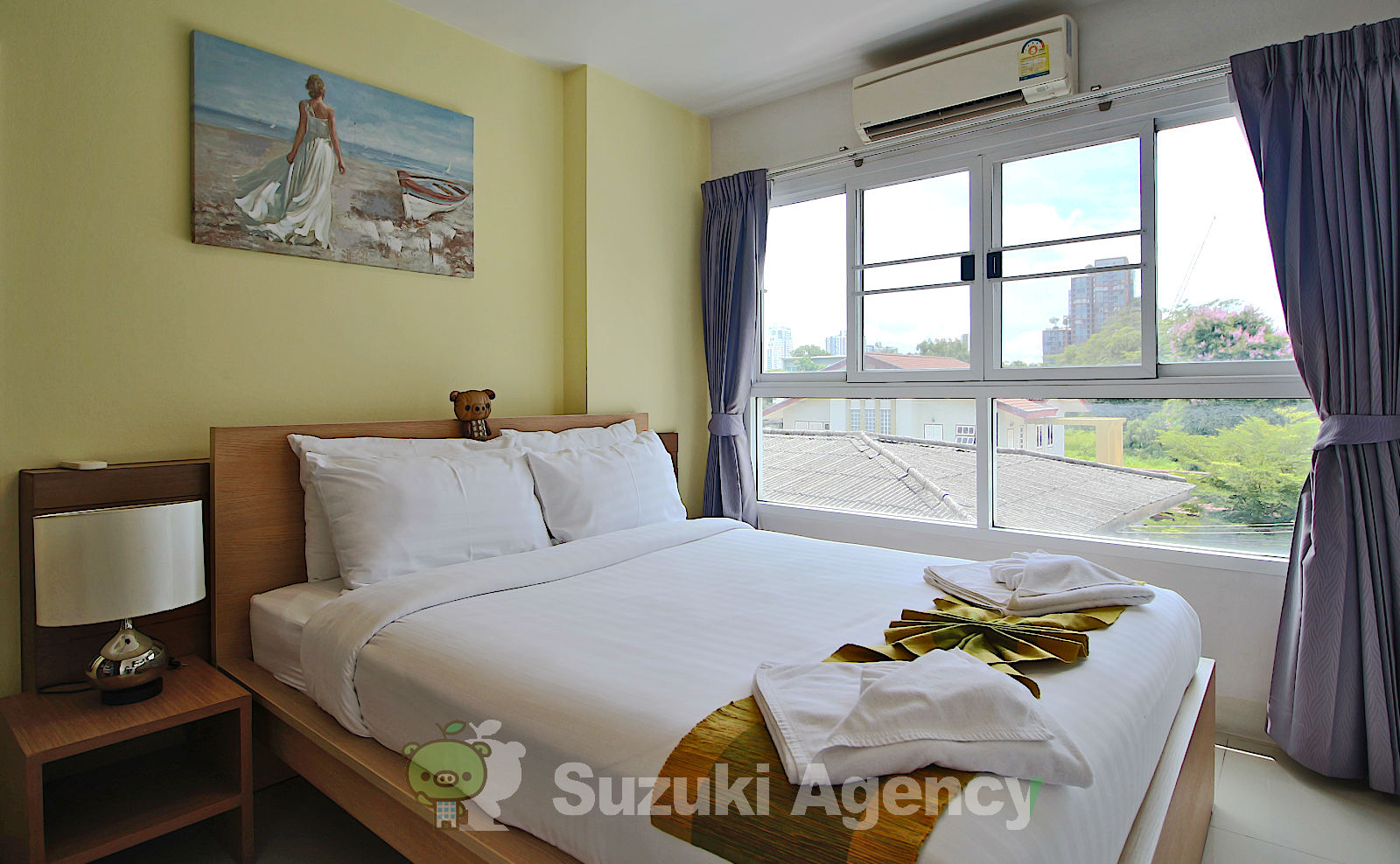 Ascella:1 Bed Room Photos No.71