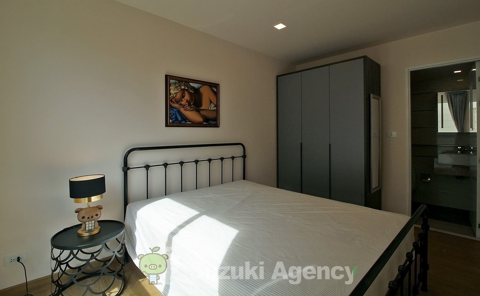 The Light New York:1 Bed Room Photos No.72