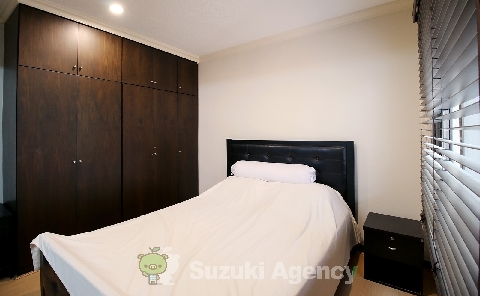 La Residenza:1 Bed Room Photos No.72
