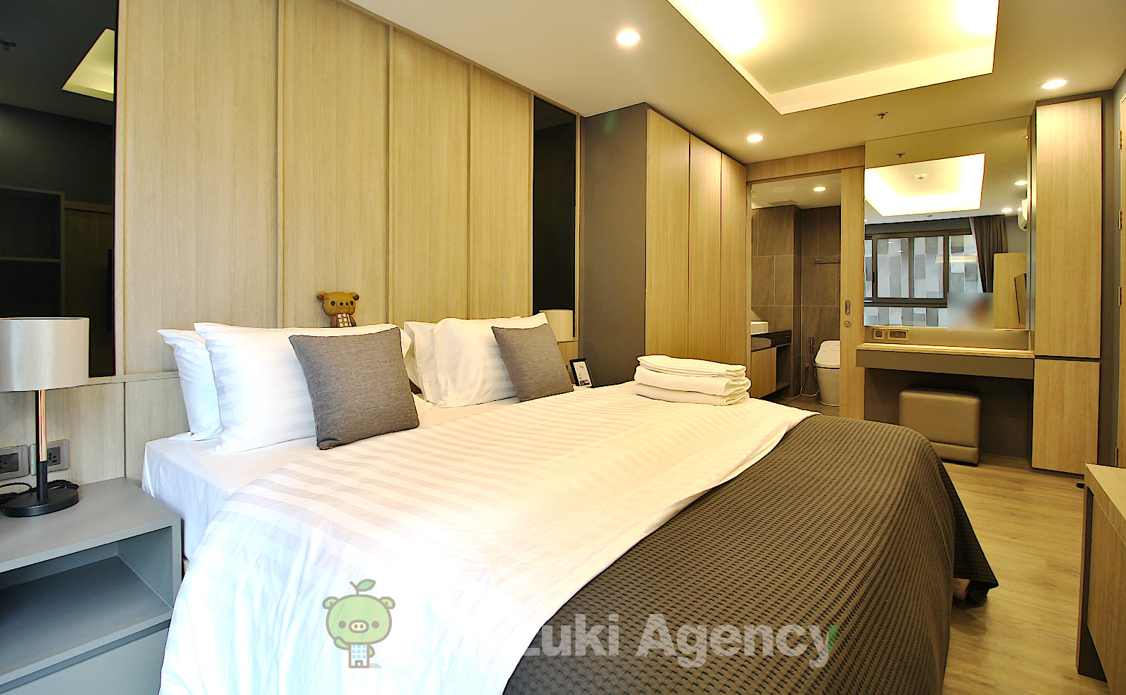 Filbert 49:1 Bed Room Photos No.72