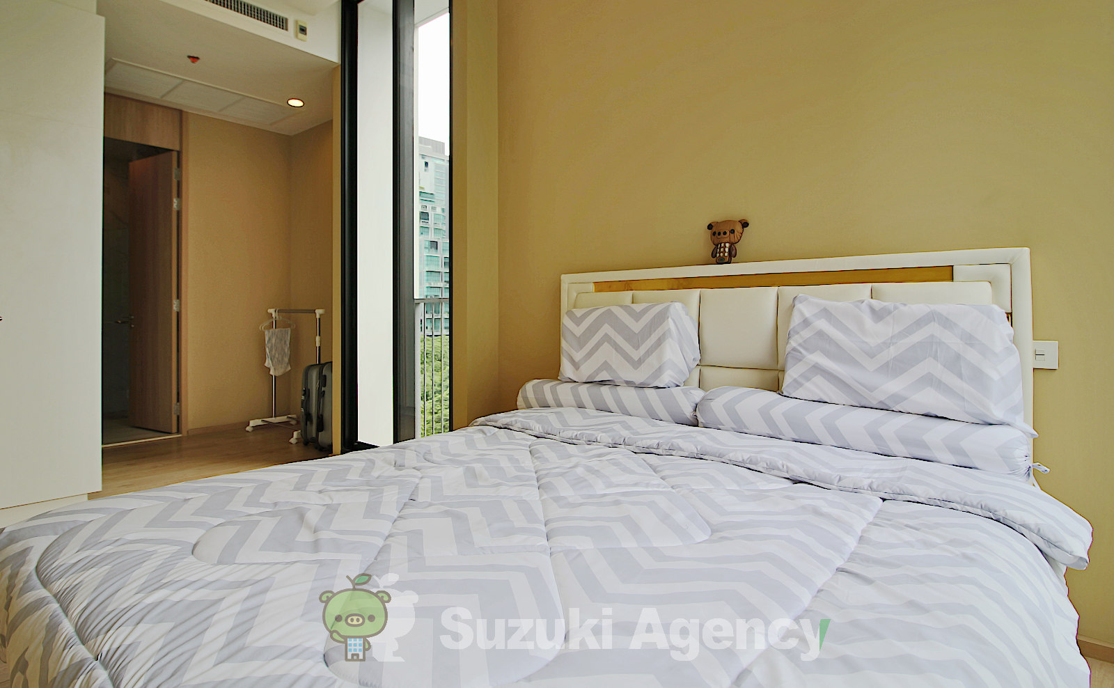 Noble BE19:1 Bed Room Photos No.72