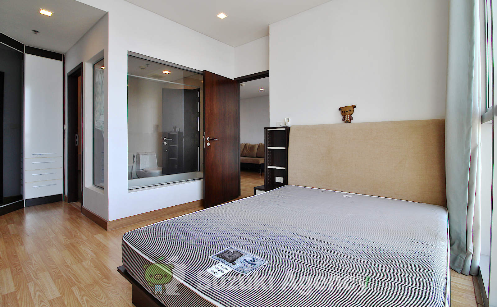 Le Luk Condominium:1 Bed Room Photos No.72