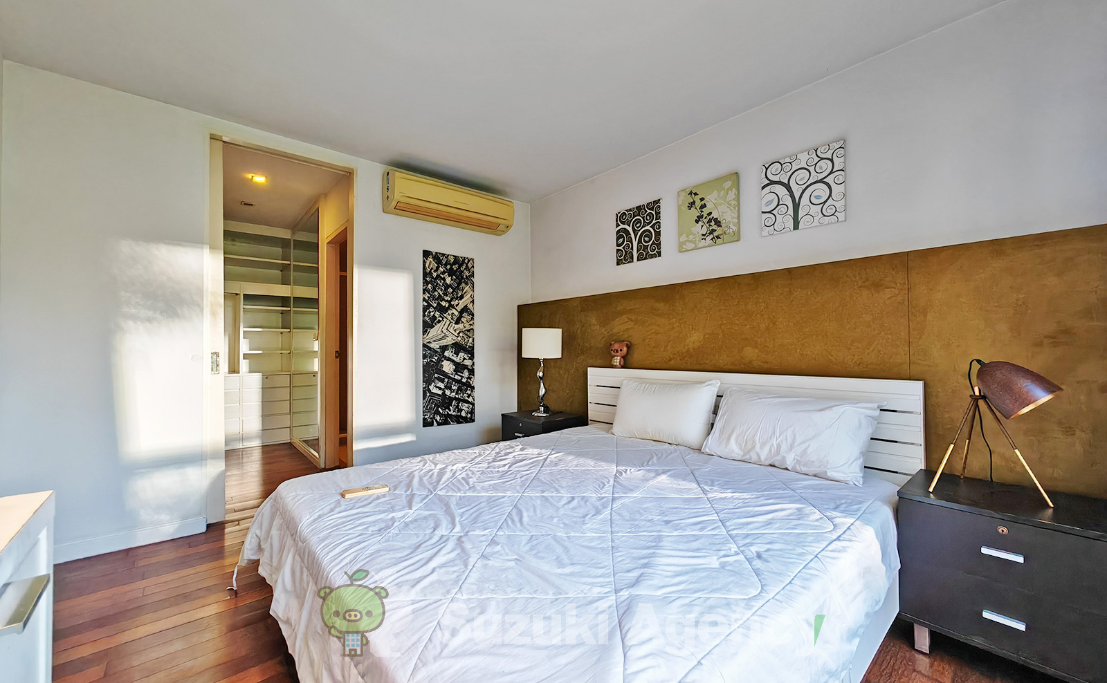 The FortyNine Plus II:1 Bed Room Photos No.72